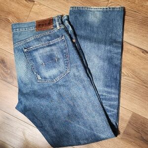 Polo Ralph Lauren Men's Jeans